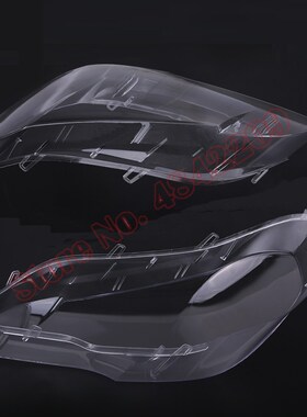 For BMW X5 E70 2007-2013 Car Front Glass 30i/35i/40i/48i/50i