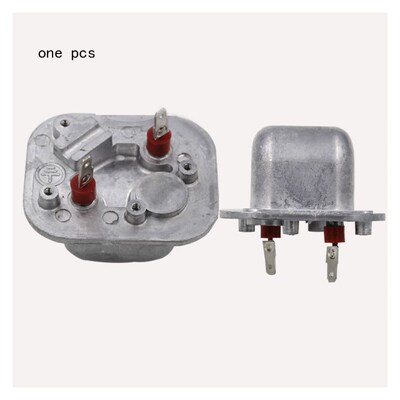 1 pc heating element for Hanging ironing machine hot plate p