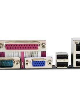 sed  GA-G41M-ES2L original mainboard DDR2 LGA 775 boards G41