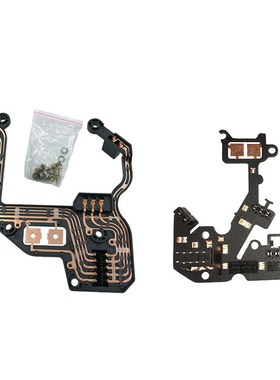 612640130088 Urea Pump SCR Processing Lead Frame Circuit Boa