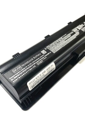 NEW DM4 Laptop Battery for HP Pavilion MU06 CQ42 CQ32 G42 CQ
