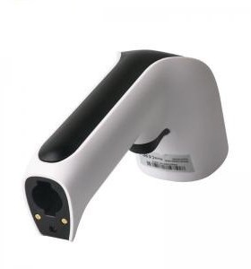 4155 3d wireless barcode scanner