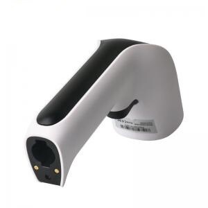 4155 3d wireless barcode scanner