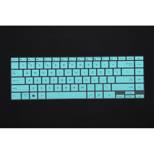 for Asus ZenBook 14 UX425JA UM425IA UM425I UM425 IA  UX425