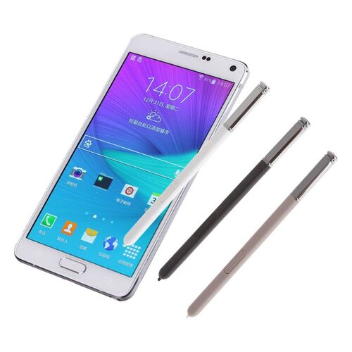 Universal Smartphone Pen For Stylus Android Samsung Tablet P