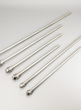 1pcs 304 Stainless Steel Stirring Dispersing Rod  Suitable f