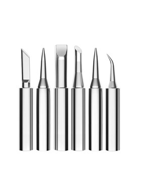 Universal 936 900M-T-B 900M-T-I 900M-T-IS Soldering Station