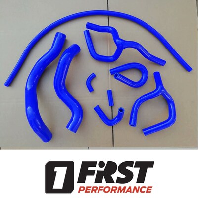 radiator heater water coolant hose for BUICK (SGM) GL8 REGAL