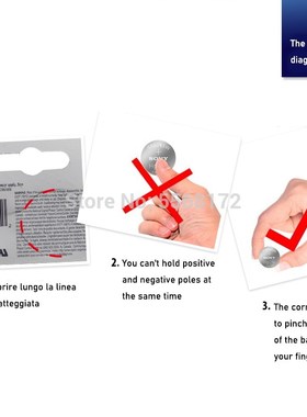 20pc  1.55V AG1 LR621 364 164 531 SR621 SR621SW SR60 SP364 T