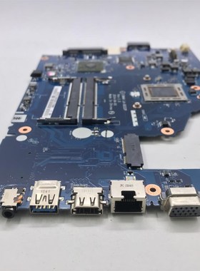 E5-551 LA-B222P Mainboard A8-7100M for Acer E5-551 E5-551G L