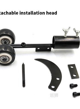 Weeding Hook Crevice Weeding Hook Marauder Weeds Grabber Cle