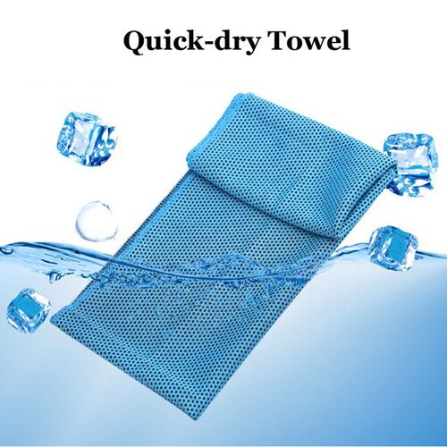 Water Bags 20L Outdoor Camping Hiking Solar Shower Bag Heati
