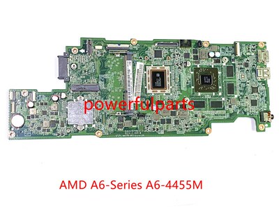 Working For acer aspire V5-551G V5-551 Laptop Motherboa
