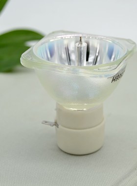 HP 190/160W 0.8 E20.9 projector lamp bulb for BenQ for Acer