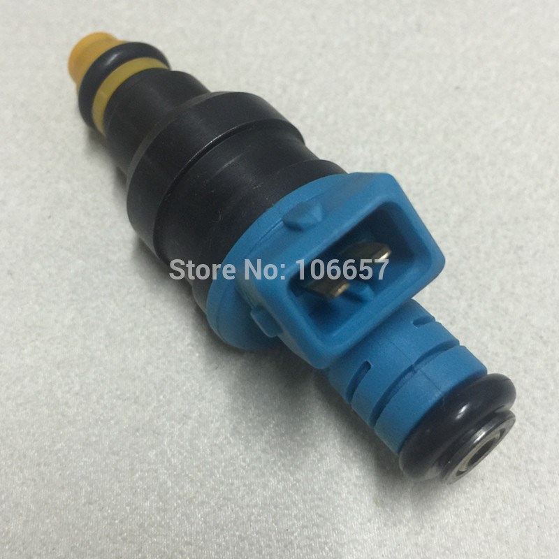 sets of 4 Brand new CNG high performance 1712cc fuel injecto