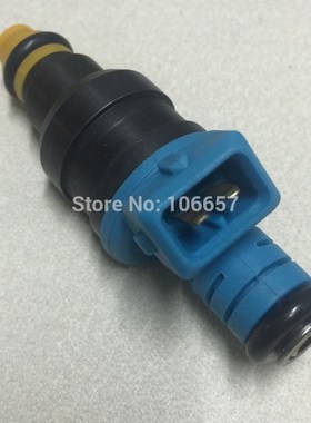 sets of 4 Brand new CNG high performance 1712cc fuel injecto