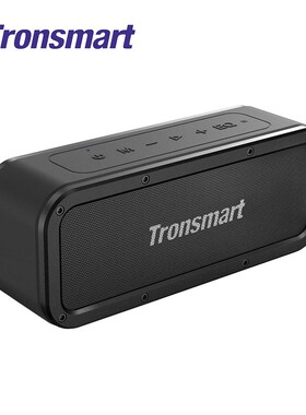 Original ronsmart Elet ce WS NFC Portable Bluetooth Spe