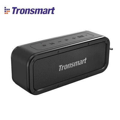 Original ronsmart Elet ce WS NFC Portable Bluetooth Spe