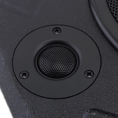 Universal 8 Inch Car Subwoofer Speaker 600W Slim Car Under S