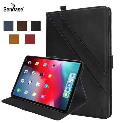 Tablet Case For Apple iPad Pro 12.9 2017 2015 A1584 A1652 A