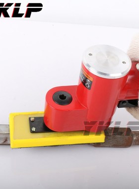 Air Sander Grinder Polishing Pad Kit 3mm Reciprocating Polis