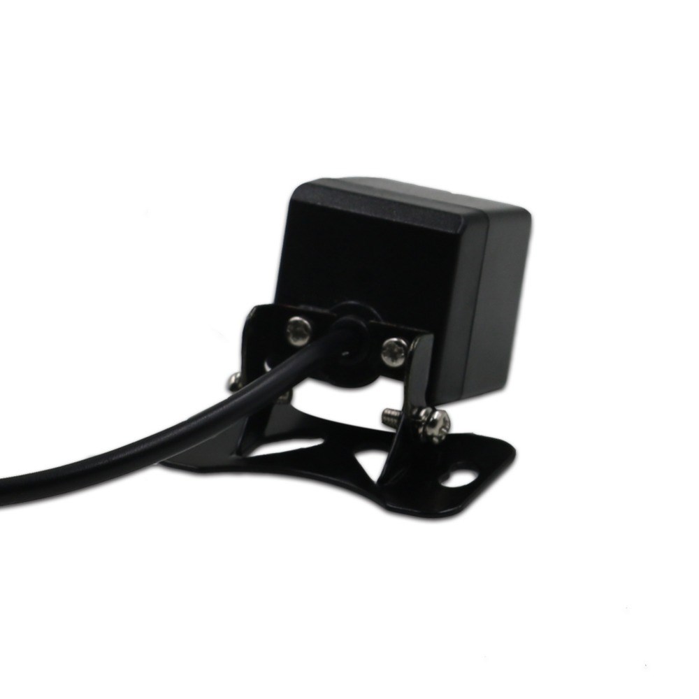 170 Degree Car rearview camera car HD rear view video vehicl