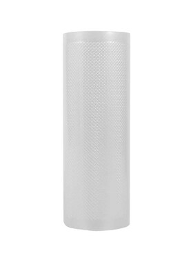 1 Roll Vaccum Food Saver Sealer Bags Storage Bags For Vacuu