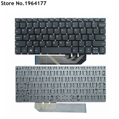 for Lenovo Ideapad YOGA 530-14AR 530-14IKB 120S-11IAP Air14I