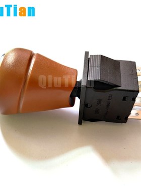 Forward Reverse Switch Toggle For Burshless Motor Electric A