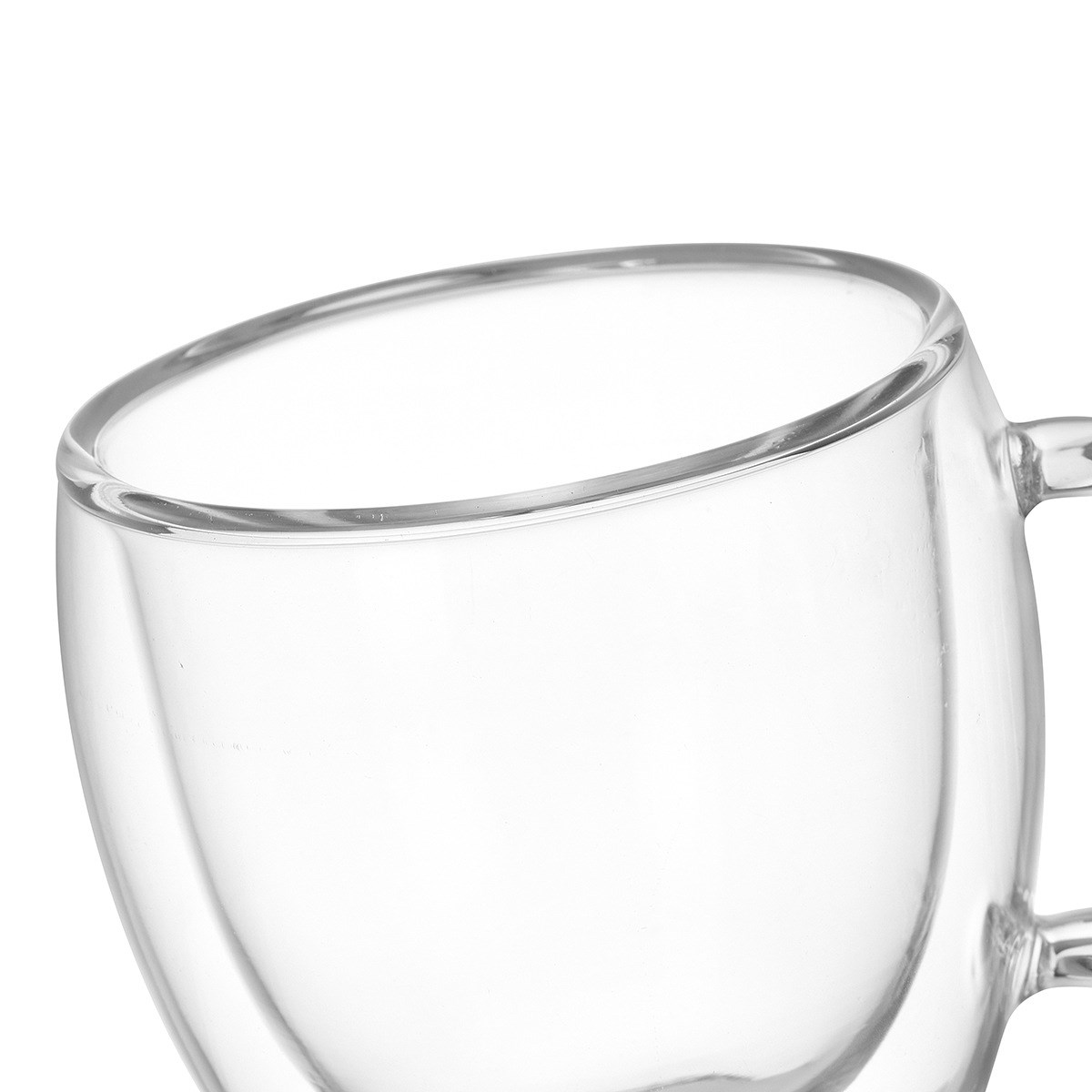 Vodka wine whiskey glasses Big beer champagne drinking glass