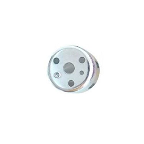 TOP Replacement New Pull Recoil Starter Start Cup Assembly f
