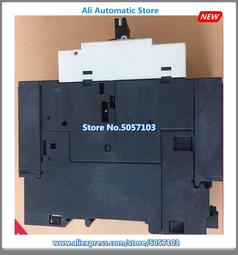 GV3P40 GV3-P40 30-40A GV3P50 GV3-P50 50A GV3P65 GV3-P65 63A