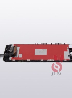 High Quality AAA LCD  iPhone 6S 6 7 8 Plus LCD Display Scree