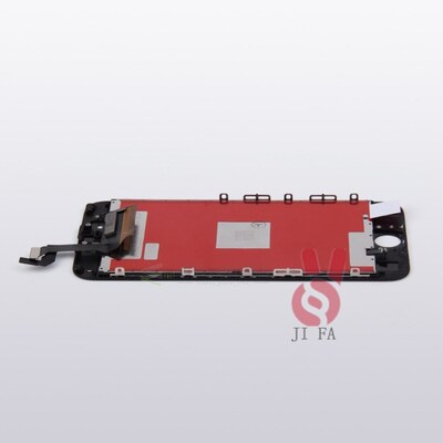 High Quality AAA LCD  iPhone 6S 6 7 8 Plus LCD Display Scree