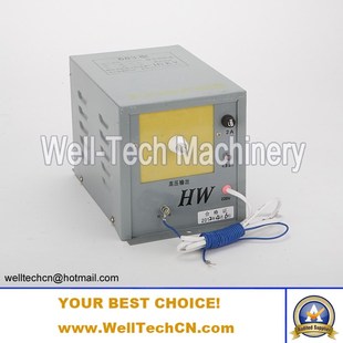 Type 683/16KV Static Electricity Eliminator Electrostatic El