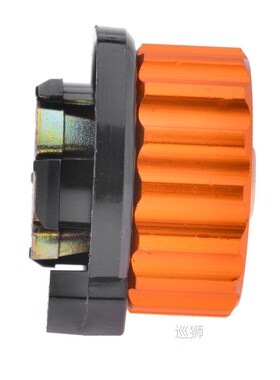 Outdoor Camping Hiking Equipment Aluminum Stove Conversion S