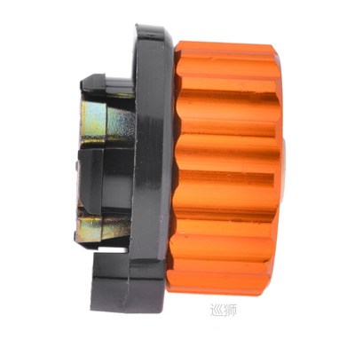 Outdoor Camping Hiking Equipment Aluminum Stove Conversion S