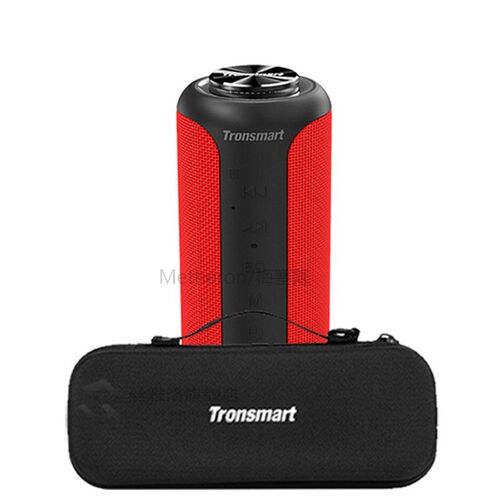 NEW 2020  T6 Plus pgraded Edition Bluetooth 5.0 Speaker 40W