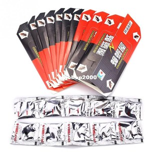 10PCS Cockroach Trap Pitfall House Killer Bug Insect Net Bai