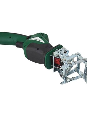 10.8V Multifunctional Household Rechargeable Reciprocating S