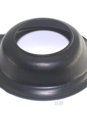 for VT1100C Shadow Spirit 1997-2005 VT 1100 VT1100 C Motorcy