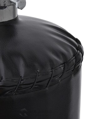 Floor Standing Punching Bag Boxing Column Speed  360 Degree