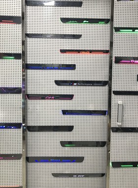 additional shipping cost, other fee, front charge for custom