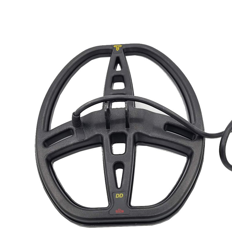 TIANXN TX-850 Metal Detector C Cover for Professional ndergr