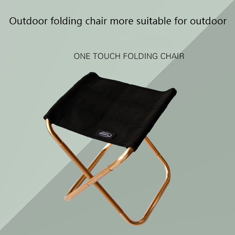portable table foldable folding camping hiking desk travelin