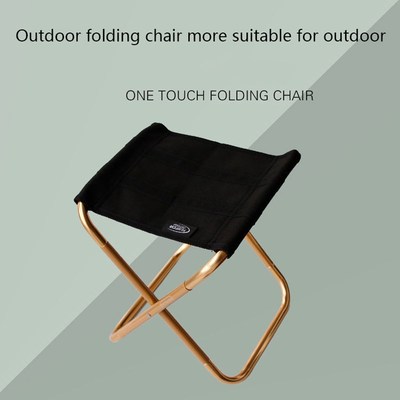 Portable Table Foldable Folding Camping Hiking Desk Travelin