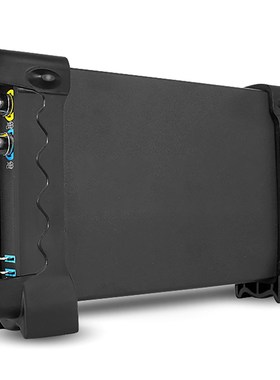 HANEK6022BE Portable Laptop PC SB Digital Storage Virtual Os