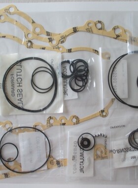 Transmission Repair Kits BMX SLXA Transmission Rebuild Gaske