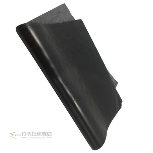 25 Sheets Copy Transfer Tracing Stationery Office Painting A