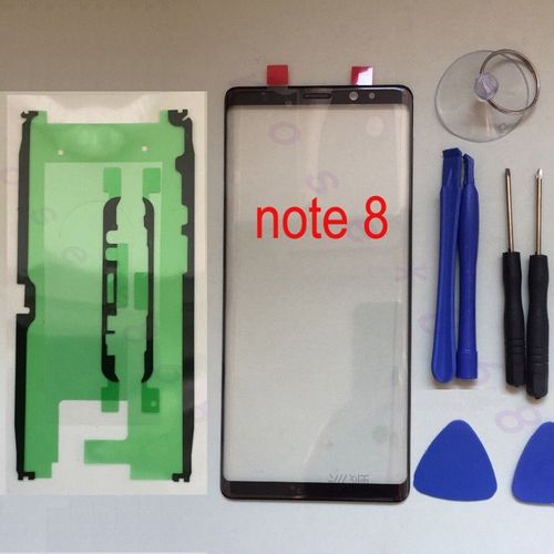 For Samsung Galaxy Note 8 N950 N950F N950FD N950U N950W N950